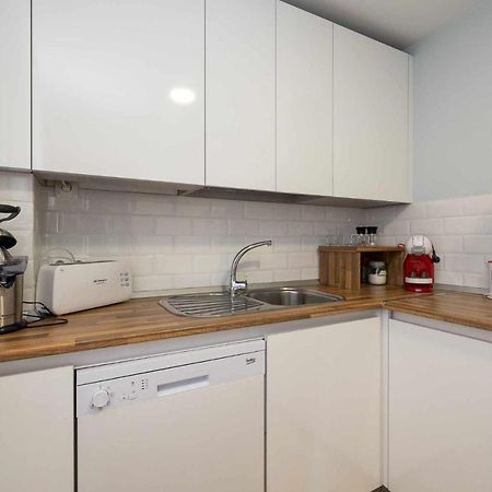 Casa Marta Garaje Gratis Apartment ซามอรา ภายนอก รูปภาพ